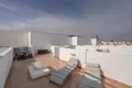 3 bedroom house  Torrevieja, Spain