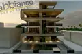 Mieszkanie 2 pokoi 116 m² Demos Agiou Athanasiou, Cypr