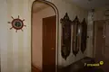 Mieszkanie 56 m² Mińsk, Białoruś