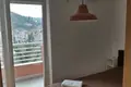 2 bedroom apartment 110 m² Herceg Novi, Montenegro
