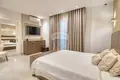 Apartamento 10 habitaciones 227 m² Mellieha, Malta