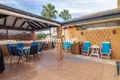 Wohnung 3 Schlafzimmer 135 m² San Pedro Alcantara, Spanien