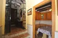 Дом 4 спальни 121 м² Ricmar, Испания