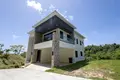 Haus 4 Schlafzimmer 297 m² Roatan, Honduras