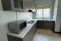 Condo 4 rooms 280 m² in Sangkat Phsar Daeum Thkov, Cambodia