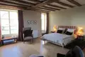 Schloss 920 m² Rigny Usse, Frankreich