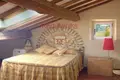 Вилла 5 комнат 810 м² Терни, Италия