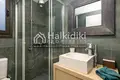 Villa 4 pièces 135 m² Kassandra Municipality, Grèce