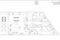 Willa 2 pokoi 175 m² Grad Rovinj, Chorwacja