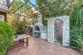 3 bedroom townthouse 148 m² Donji Orahovac, Montenegro