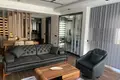 Dzielnica mieszkaniowa PRODAETSYA VILLA POLNOSTYU MEBELIROVAnnaya