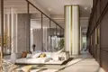 3 bedroom apartment 141 m² Nicosia, Cyprus