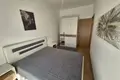 Wohnung 2 Schlafzimmer 60 m² Budva, Montenegro