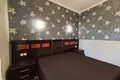 3 room apartment 66 m² Brest, Belarus