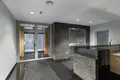 Appartement 4 chambres 96 m² Varsovie, Pologne