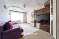 1 bedroom apartment 29 m² Minsk, Belarus