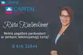 Дом 39 м² Пасвалис, Литва