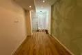 Wohnung 7 zimmer  Alicante, Spanien