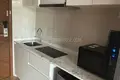 Wohnung 29 m² Rawai, Thailand