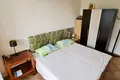 Квартира 2 комнаты  Cherganovo, Болгария