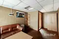 Gewerbefläche 2 zimmer 78 m² in Astrashycki Haradok, Belarus