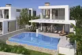 3 bedroom villa 212 m² Agios Epiktitos, Northern Cyprus