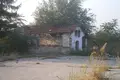 8 room apartment 1 400 m² Ekzarh Iosif, Bulgaria