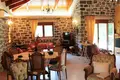 Коттедж 5 комнат 170 м² Хамалеври, Греция