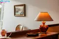 Appartement 1 chambre 36 m² Palanga, Lituanie