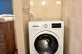 Wohnung 3 Schlafzimmer 145 m² Dos Hermanas, Spanien