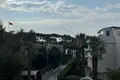 2 bedroom apartment 94 m² Golem, Albania