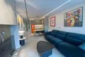 Квартира 3 комнаты 138 м² Дуррес, Албания