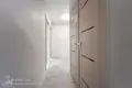 Wohnung 2 zimmer 50 m² Minsk, Belarus