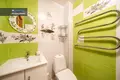 Appartement 1 chambre 28 m² Vilnius, Lituanie