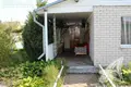 Casa 71 m² Muchaviecki sielski Saviet, Belarús