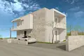 Dom 4 pokoi 150 m² Kriopigi, Grecja