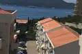 Wohnung 2 zimmer 57 m² Becici, Montenegro