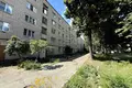 2 room apartment 49 m² Rahachow, Belarus