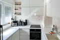 Apartamento 1 habitacion 53 m² Kotor, Montenegro
