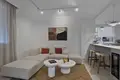 2 bedroom apartment 140 m² Bel Air, Spain