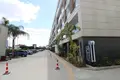 Apartamento 1 habitación 49 m² Trikomo, Chipre del Norte