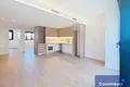 Appartement 60 m² Alicante, Espagne
