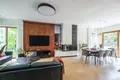 Haus 6 zimmer 220 m² Piaseczno, Polen