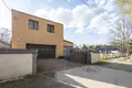 Wohnung 280 m² Warschau, Polen
