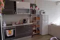 Mieszkanie 32 m² Sweti Włas, Bułgaria