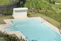 Apartamento 4 habitaciones 205 m² Benalmadena, Španjolska