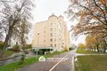 Квартира 4 комнаты 124 м² Минск, Беларусь