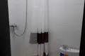 Mieszkanie 2 pokoi 39 m² Odessa, Ukraina