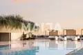 Apartment  Dubai, United Arab Emirates