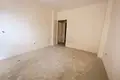 Apartamento 3 habitaciones 117 m² Balchik, Bulgaria